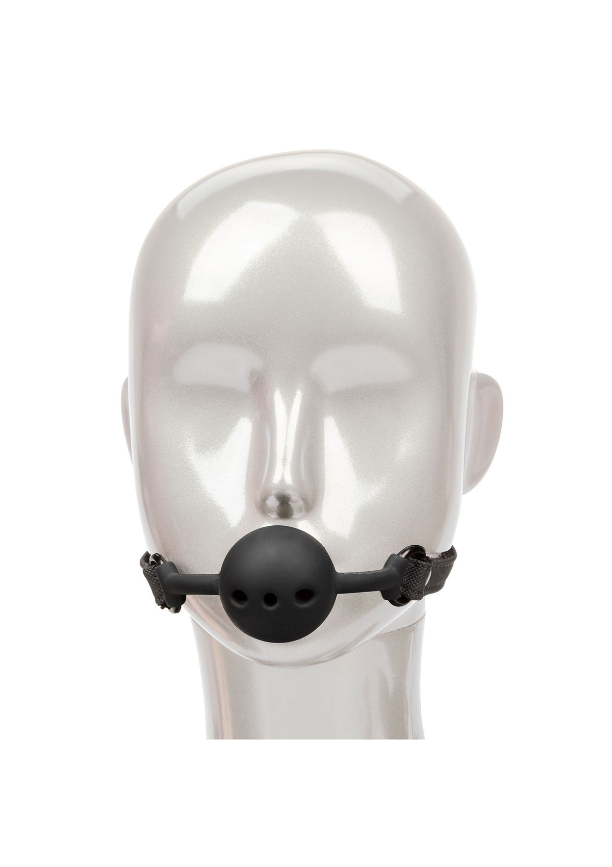 CalExotics Boundless Breathable Ball Gag