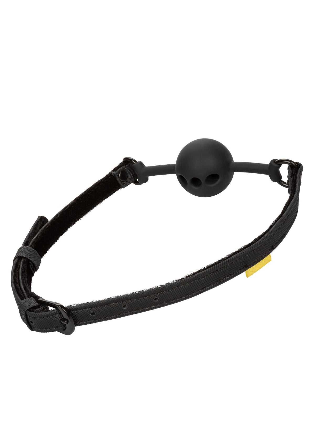 CalExotics Boundless Breathable Ball Gag