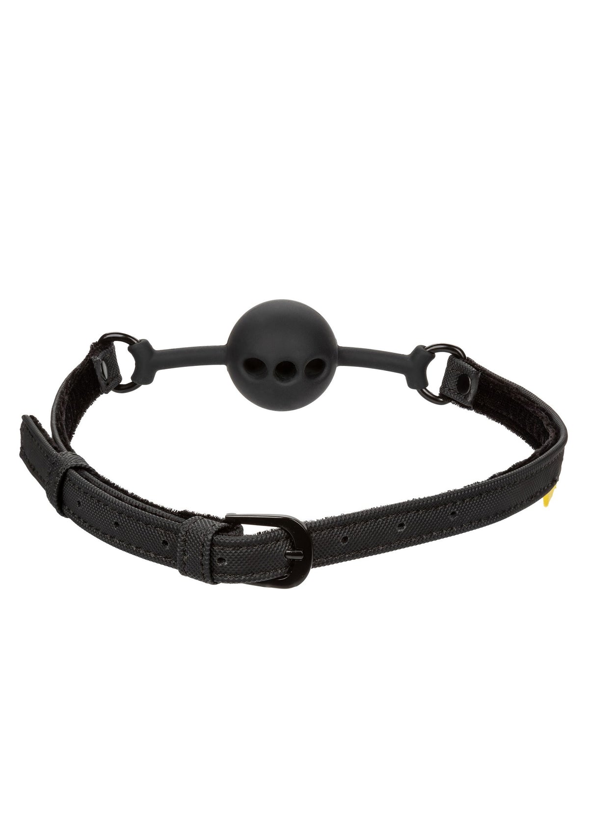 CalExotics Boundless Breathable Ball Gag