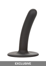 CalExotics Boundless 4.5”/11.5 cm Slim