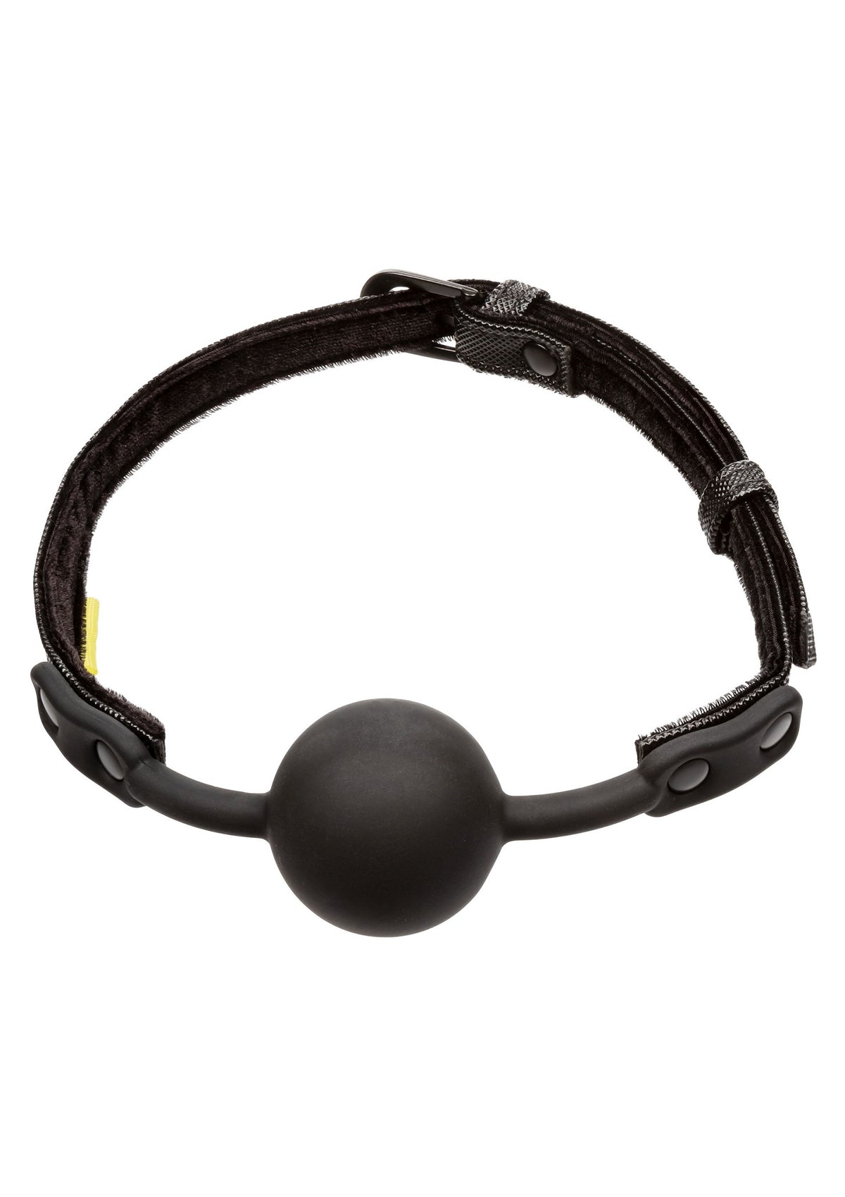 CalExotics Boundless Ball Gag