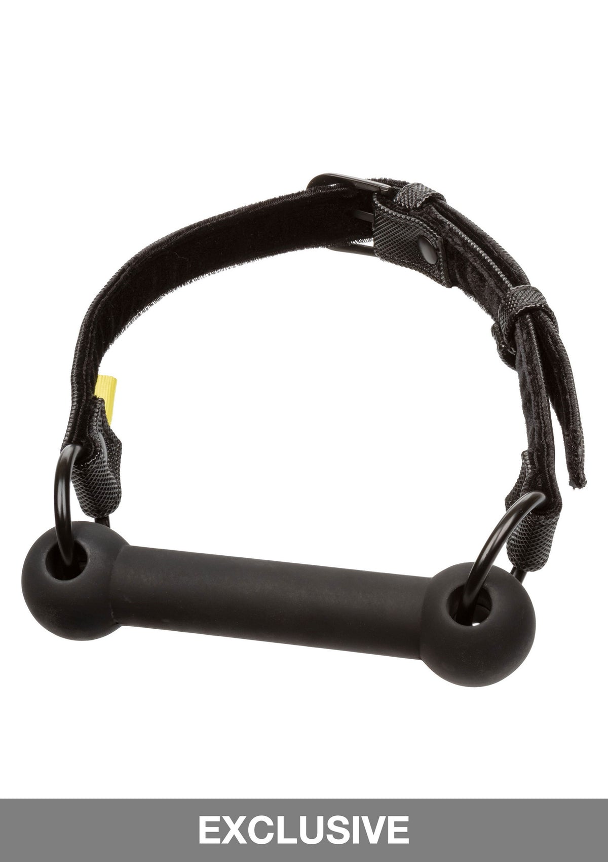 CalExotics Boundless Bar Gag