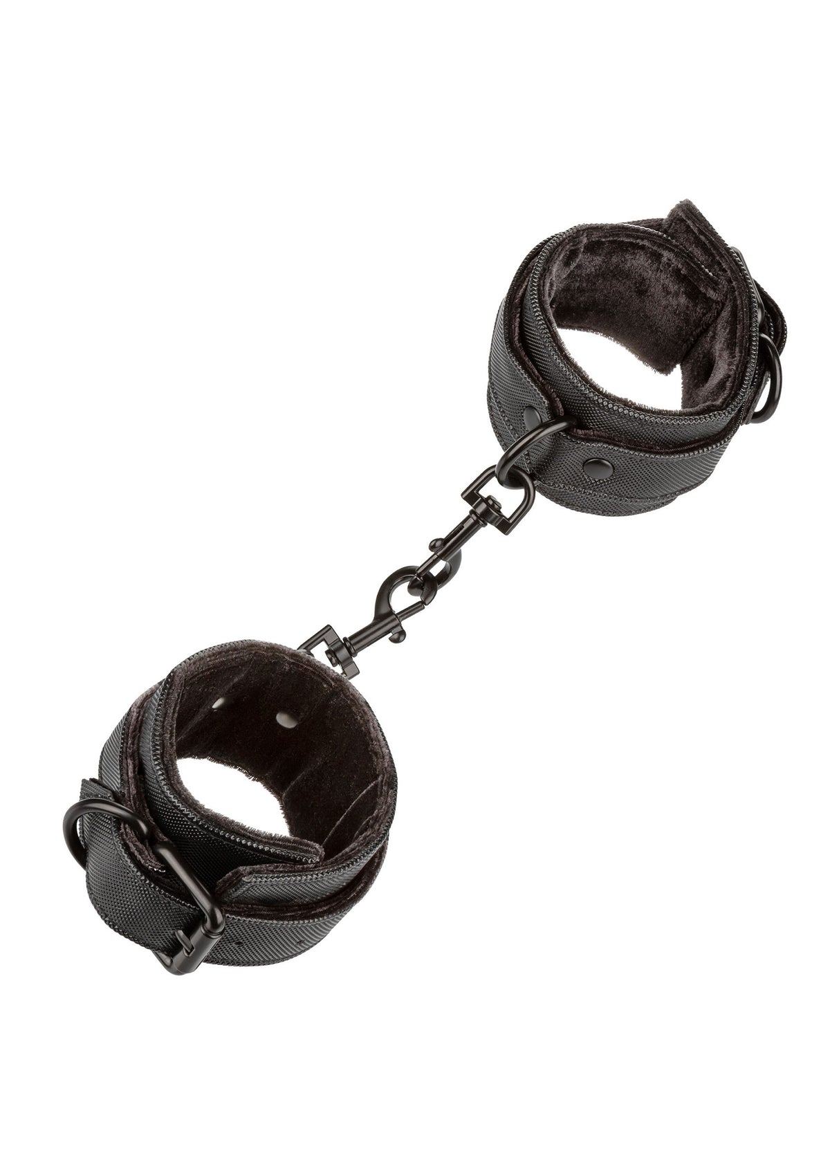 CalExotics Boundless Wrist Cuffs