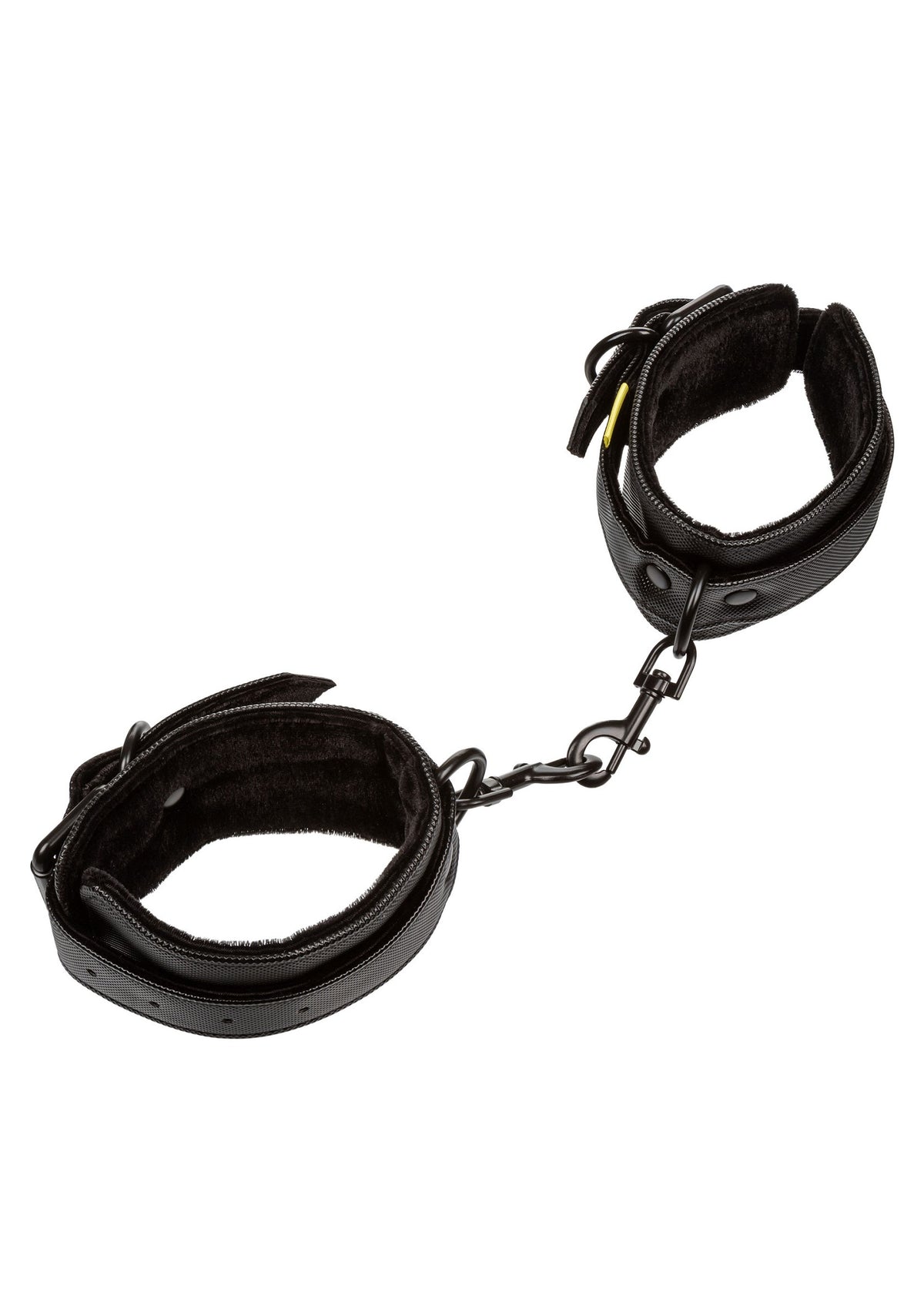 CalExotics Boundless Wrist Cuffs