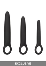 CalExotics Boundless Dilator Trio