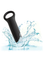 CalExotics Boundless Dilator Trio