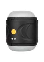 CalExotics Boundless Dual Motor Stroker