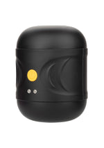 CalExotics Boundless Dual Motor Stroker