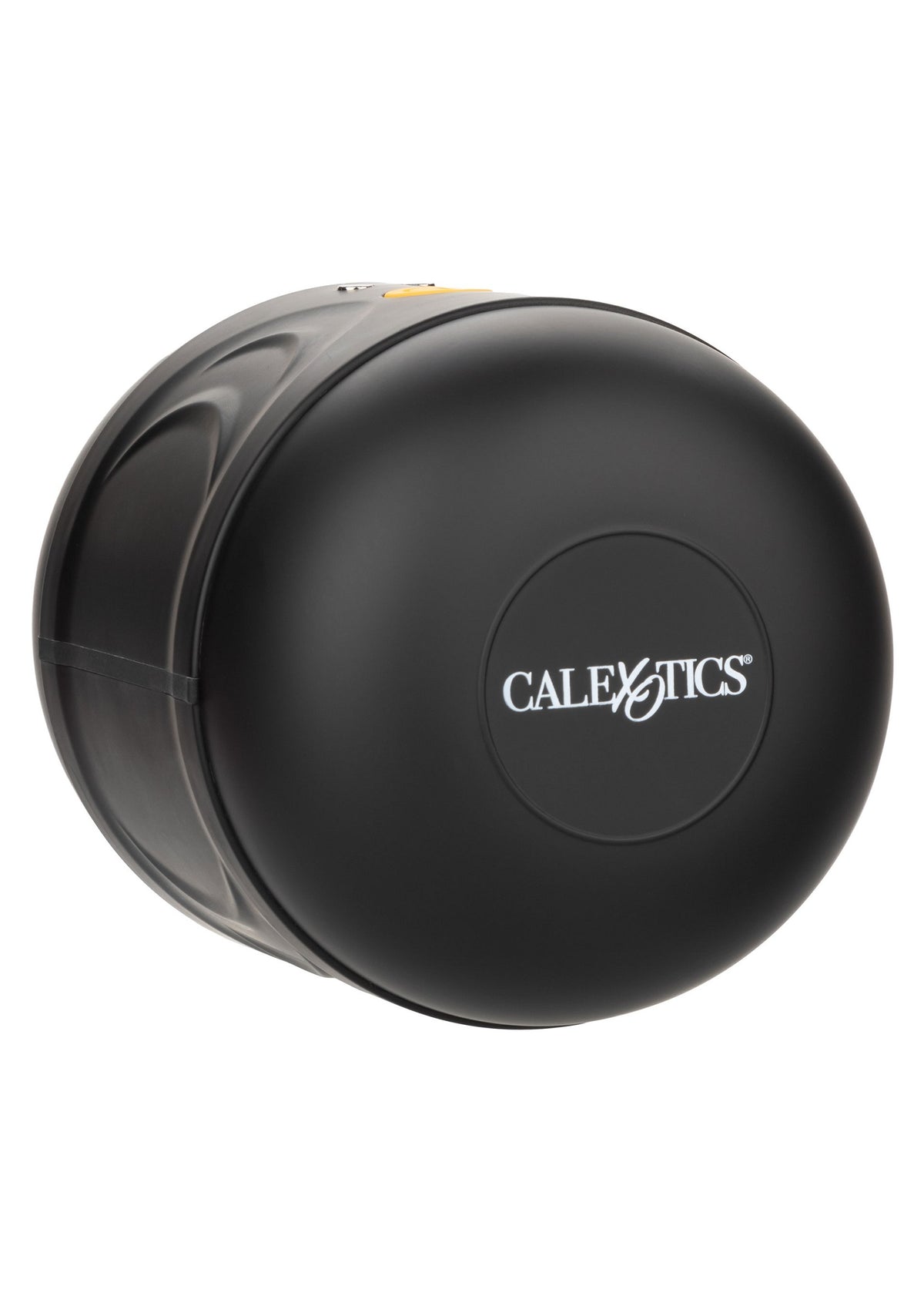 CalExotics Boundless Dual Motor Stroker