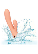 CalExotics California Dreaming Monterey Magic