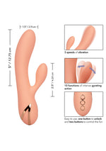 CalExotics California Dreaming Monterey Magic