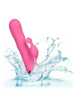 CalExotics California Dreaming Santa Barbara Surfer