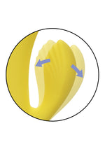 CalExotics California Dreaming San Diego Seduction