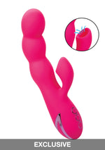 CalExotics California Dreaming Oceanside Orgasm