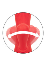 CalExotics California Dreaming Palisades Passion