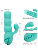 CalExotics California Dreaming Del Mar Diva