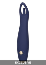 CalExotics Chíc Jasmine