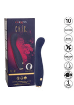 CalExotics Chíc Peony