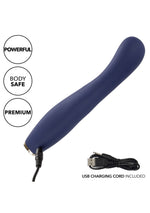 CalExotics Chíc Peony