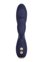 CalExotics Chíc Blossom