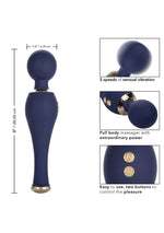 CalExotics Chíc Poppy