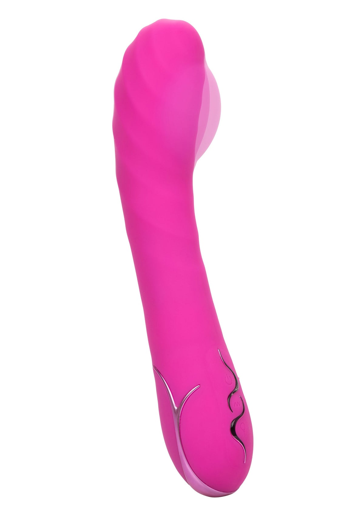 CalExotics Insatiable G Inflatable G-Wand