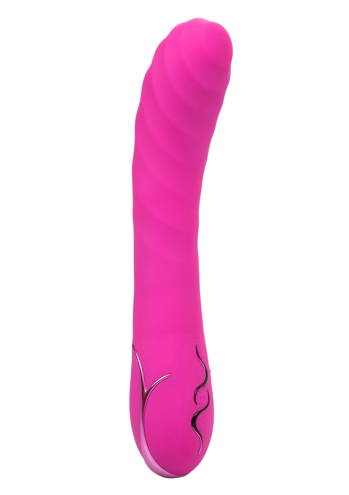 CalExotics Insatiable G Inflatable G-Wand