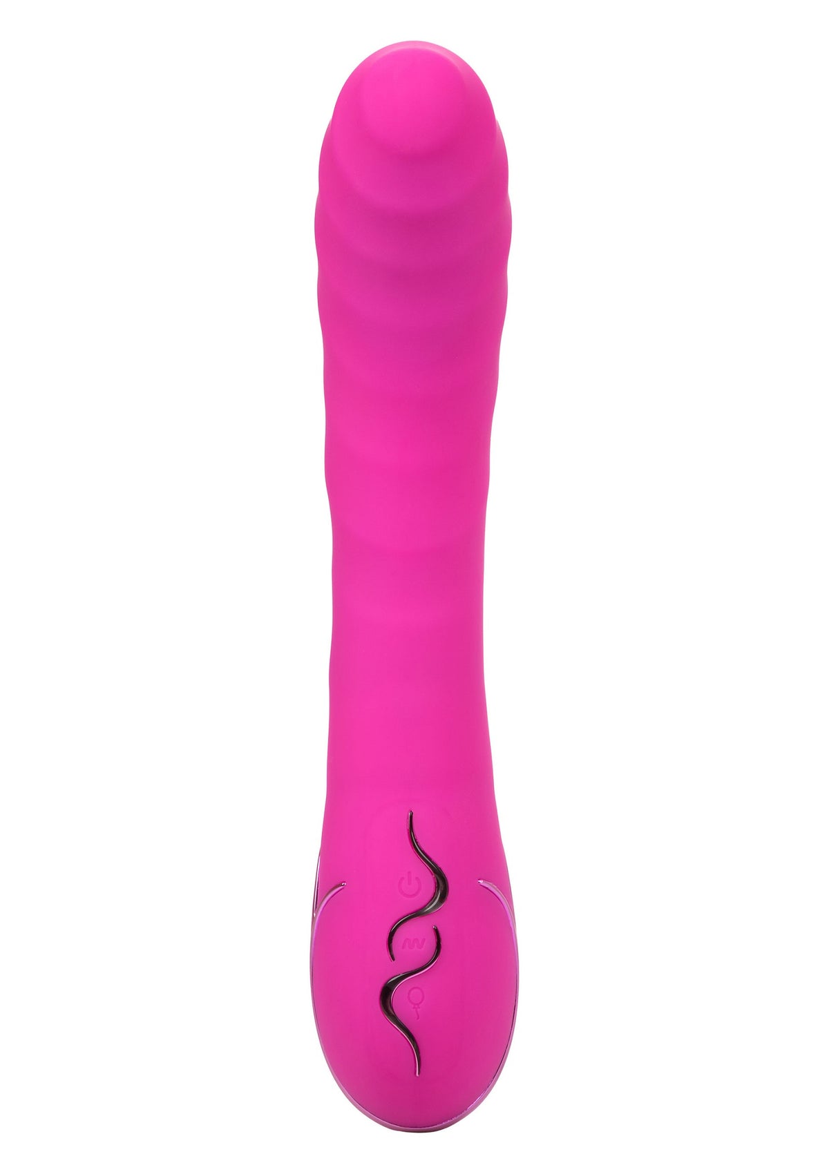 CalExotics Insatiable G Inflatable G-Wand