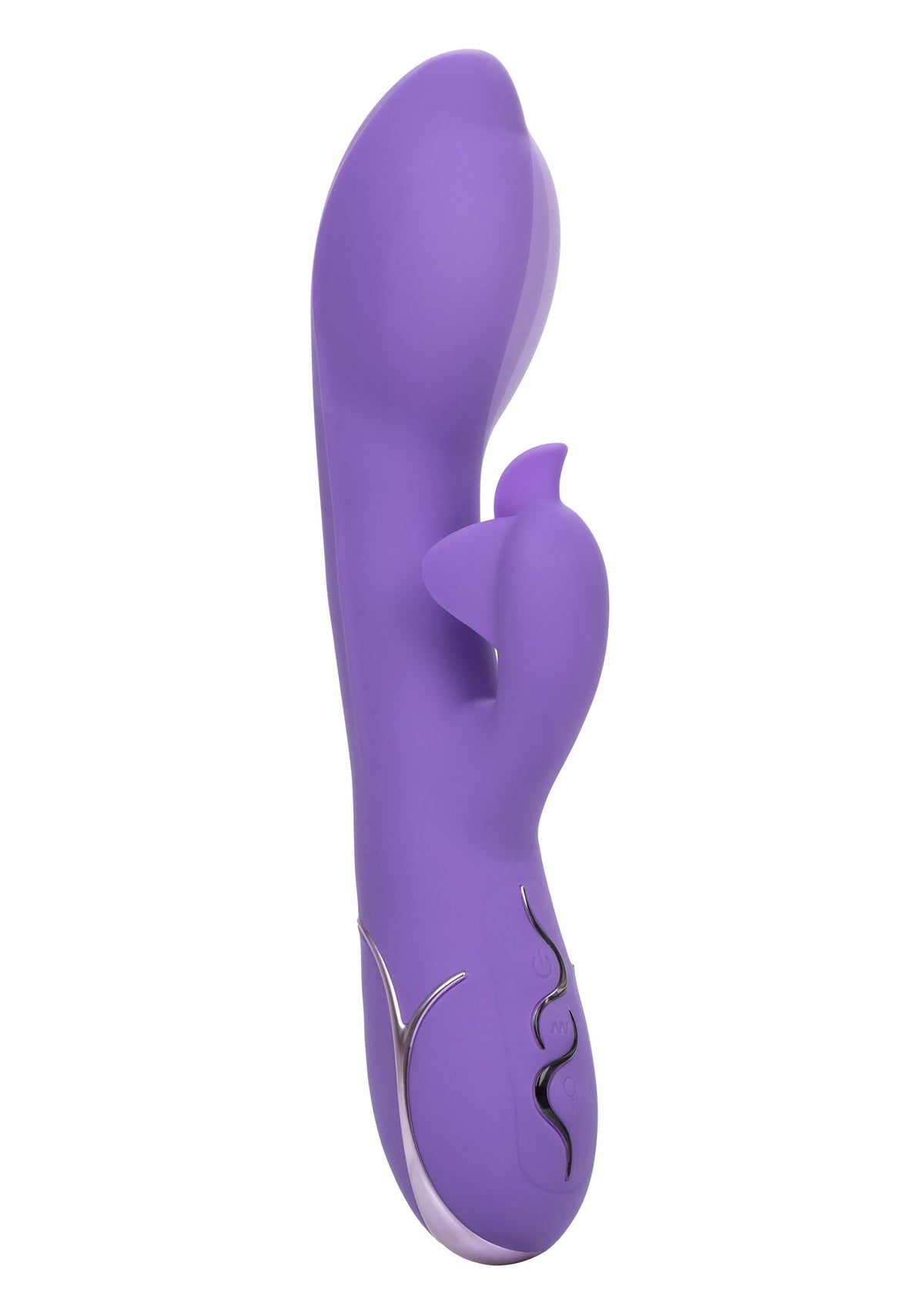 CalExotics Insatiable G Inflatable G-Flutter