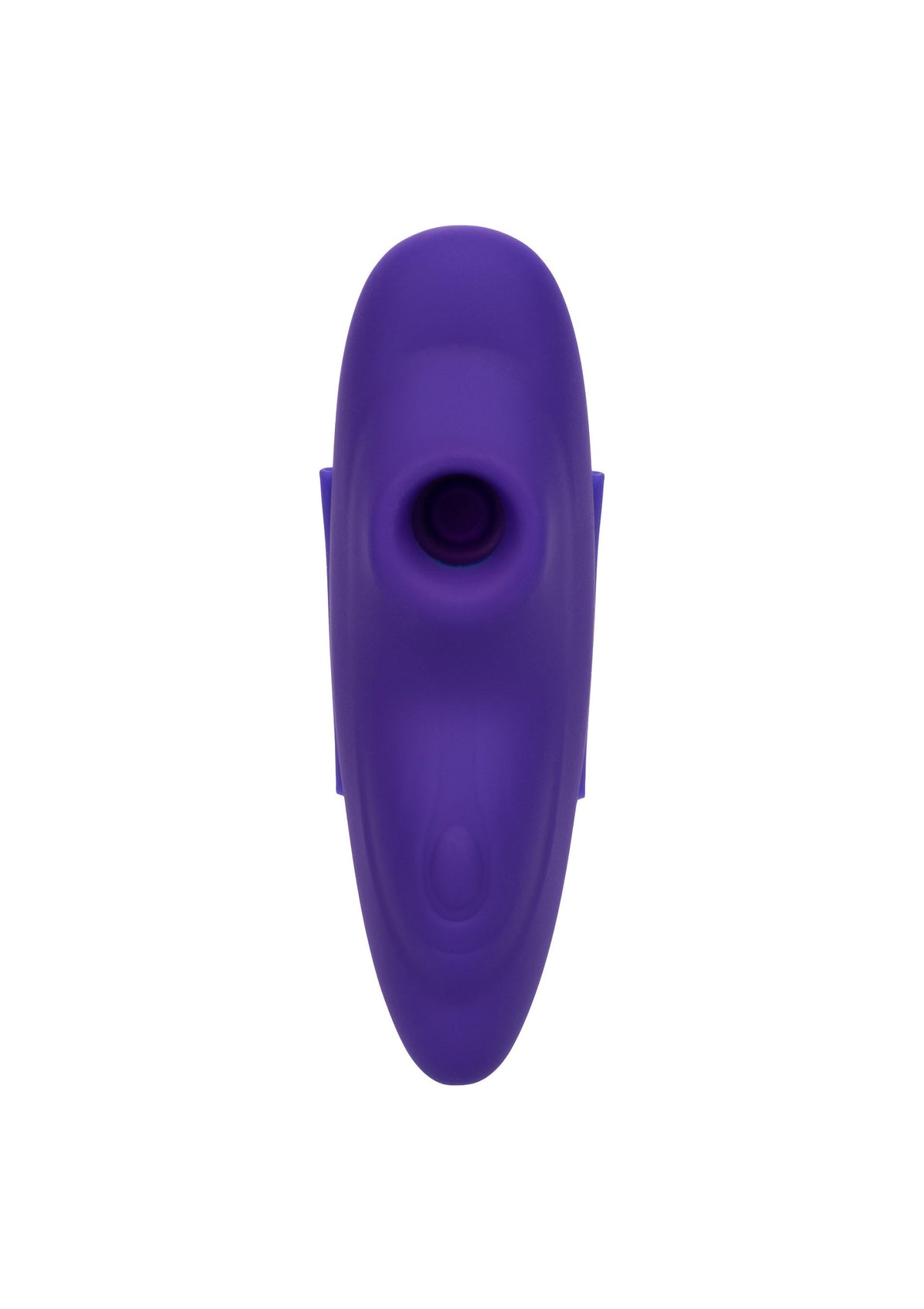 CalExotics Lock-N-Play Remote Suction Panty Teaser