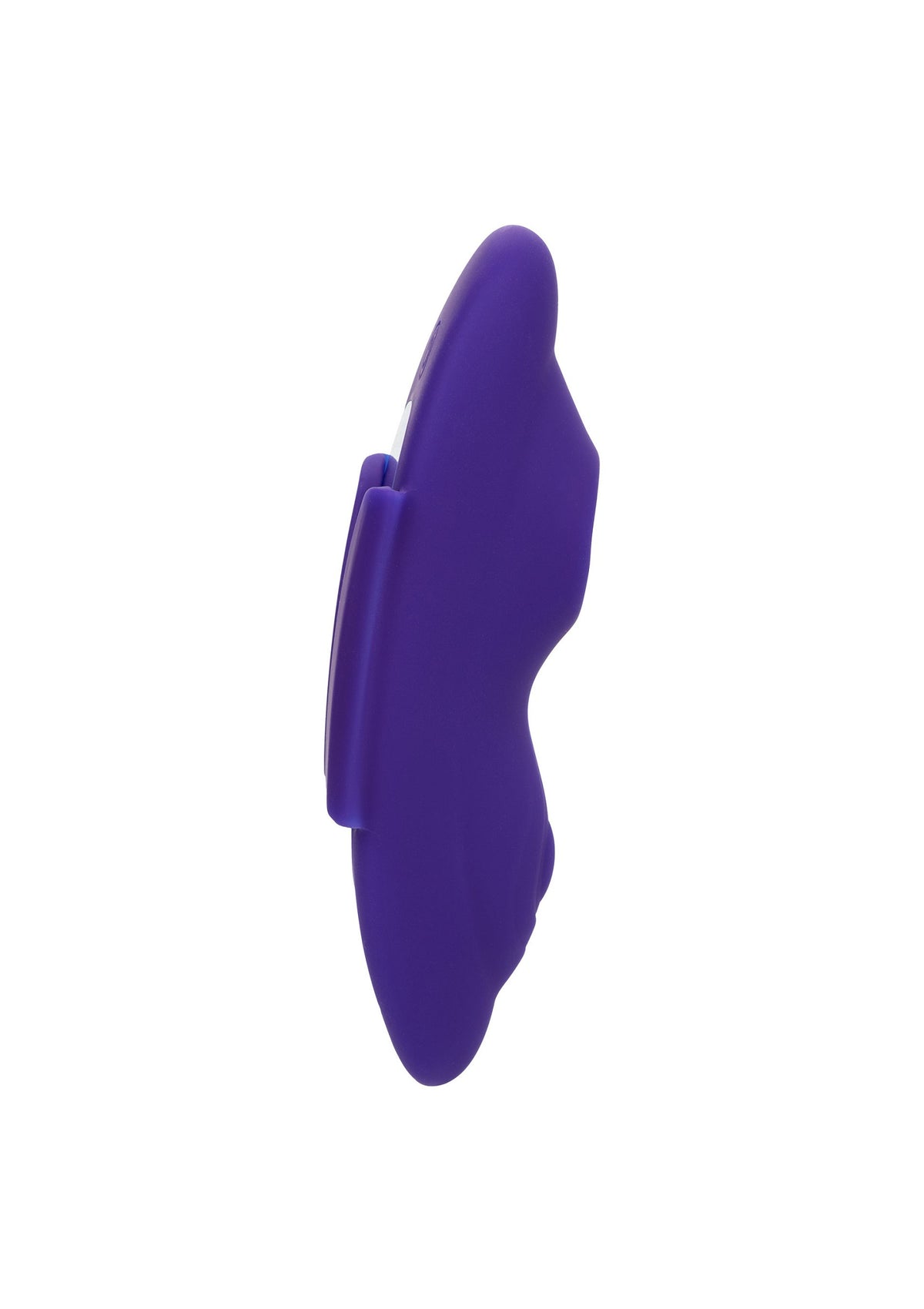 CalExotics Lock-N-Play Remote Suction Panty Teaser