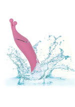 CalExotics Tempt And Tease Kiss