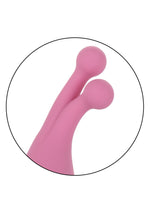 CalExotics Tempt And Tease Kiss