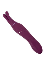 CalExotics Tempt And Tease Sass