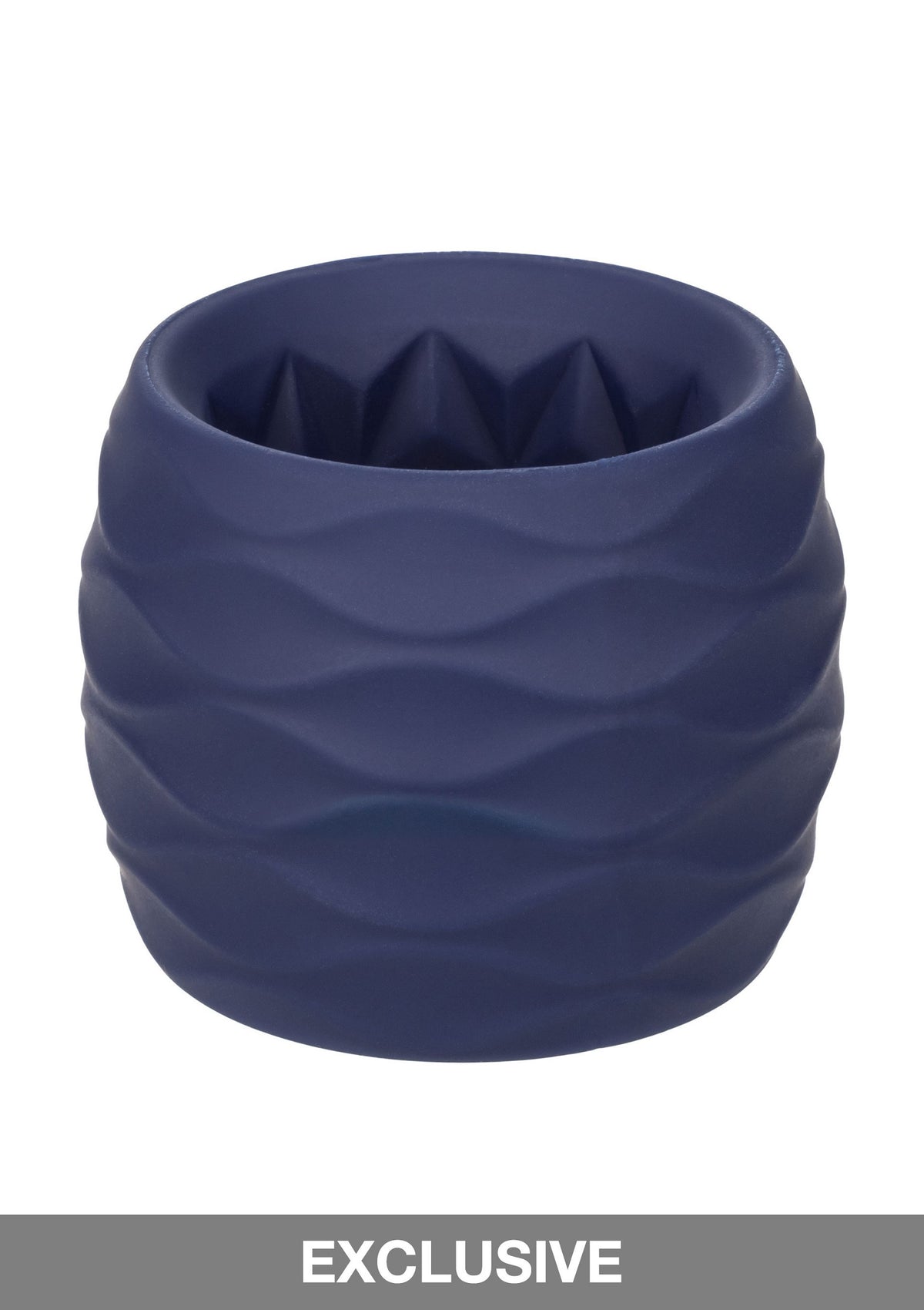 CalExotics Viceroy Reverse Endurance Ring