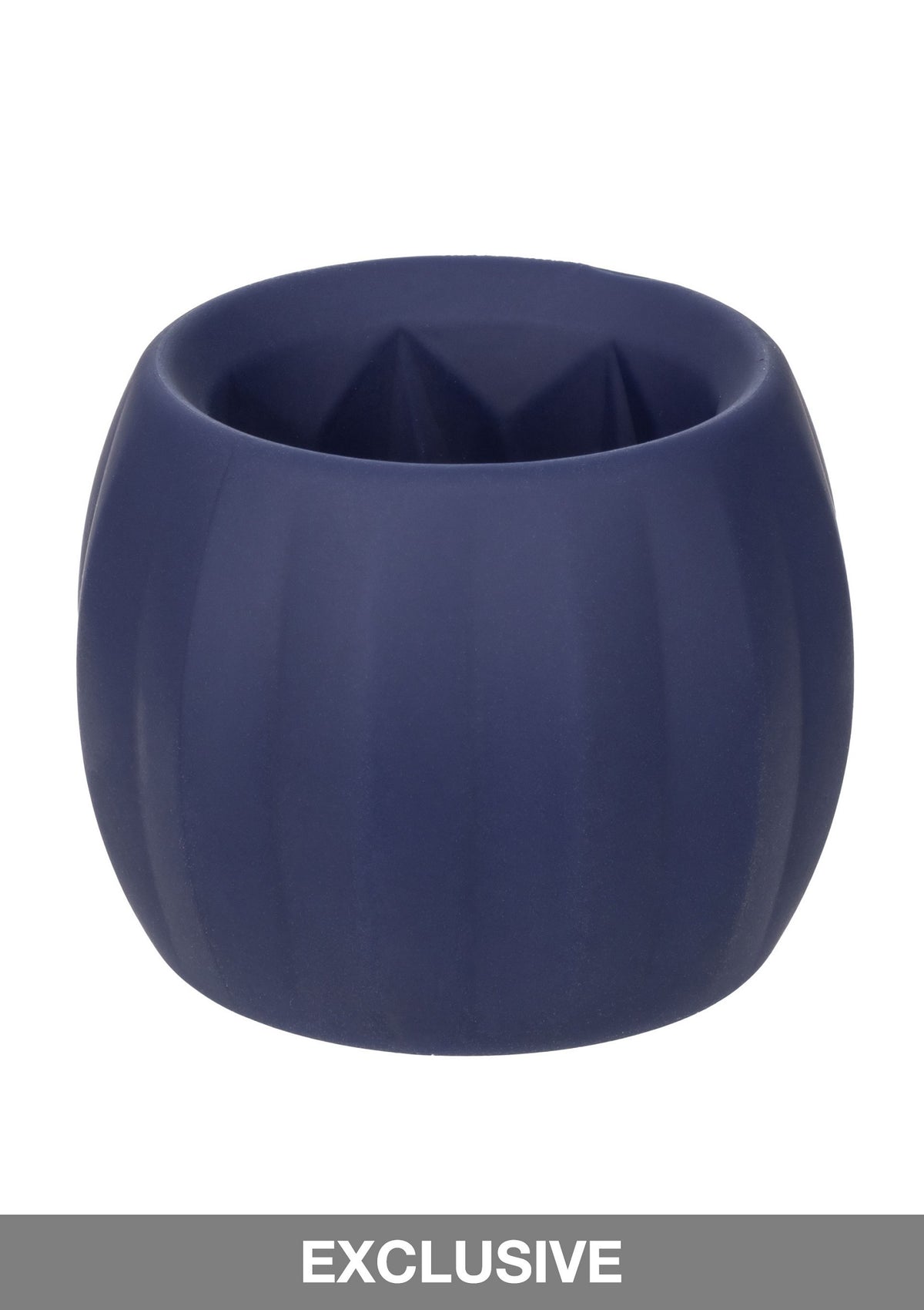 CalExotics Viceroy Reverse Stamina Ring