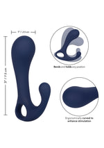 CalExotics Viceroy Direct Probe