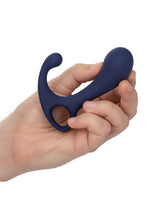 CalExotics Viceroy Direct Probe