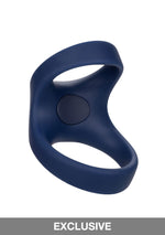 CalExotics Viceroy Rechargeable Max Dual Ring