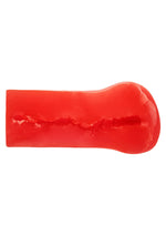 CalExotics Cheap Thrills The She-Devil