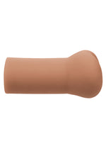 CalExotics Cheap Thrills The Rookie