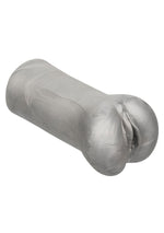 CalExotics Cheap Thrills The Robot Lover