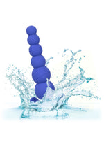 CalExotics Cheeky X-6 Beads