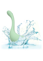 CalExotics Elle Liquid Silicone Wand