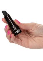 CalExotics Naughty Bits Evil Bitch Lipstick Vibrator