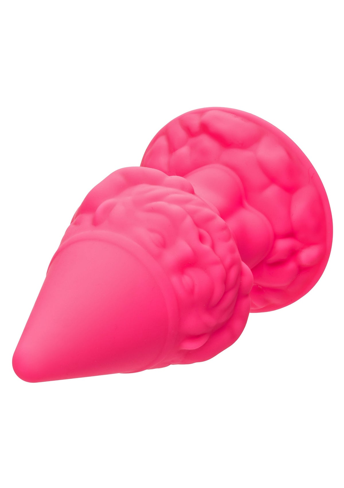CalExotics Naughty Bits Anal Gnome Gnome Butt Plug