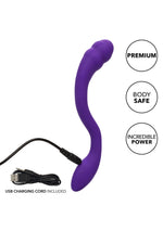 CalExotics Pretty Little Wands Charmer