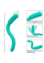 CalExotics Pretty Little Wands Bubbly