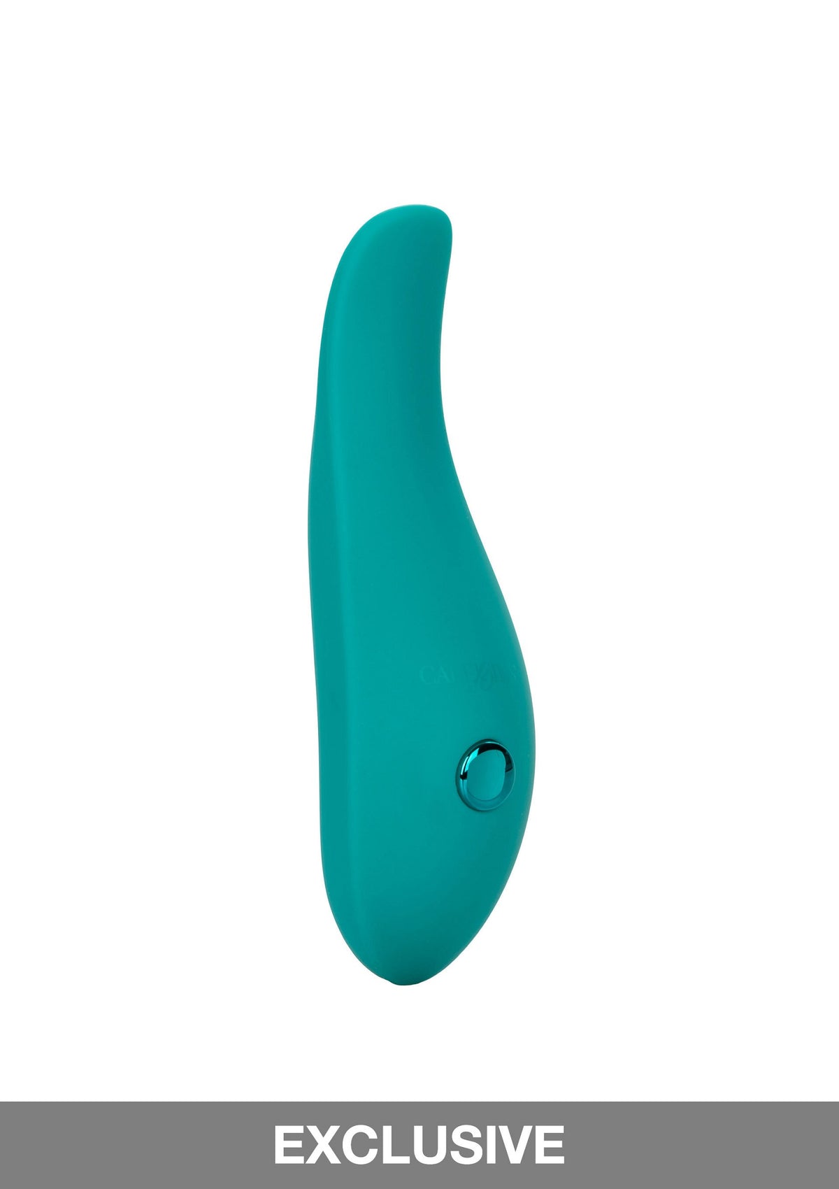CalExotics Pixies Glider