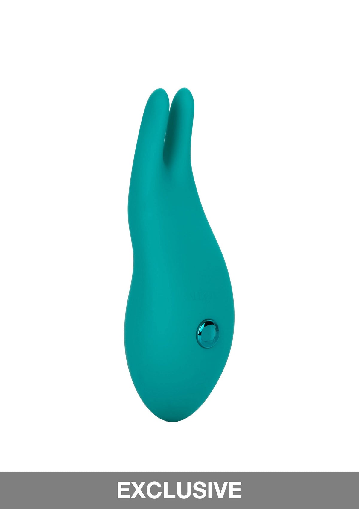 CalExotics Pixies Bunny